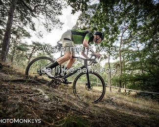Foto's Veldslag 05-09-2026 | Mountainbike & Gravel photo