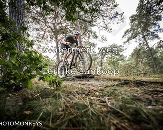 Foto's Veldslag 05-09-2026 | Mountainbike & Gravel photo