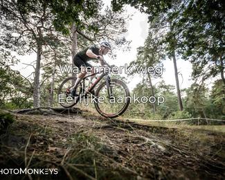 Foto's Veldslag 05-09-2026 | Mountainbike & Gravel photo