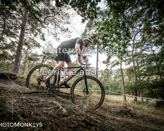 Foto's Veldslag 05-09-2026 | Mountainbike & Gravel photo