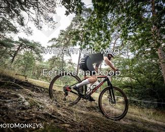 Foto's Veldslag 05-09-2026 | Mountainbike & Gravel photo