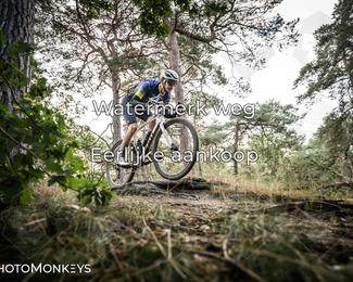Foto's Veldslag 05-09-2026 | Mountainbike & Gravel photo