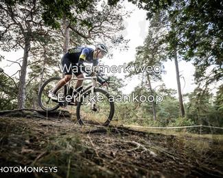 Foto's Veldslag 05-09-2026 | Mountainbike & Gravel photo