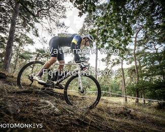 Foto's Veldslag 05-09-2026 | Mountainbike & Gravel photo