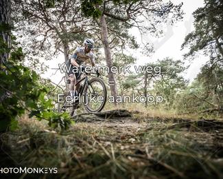 Foto's Veldslag 05-09-2026 | Mountainbike & Gravel photo