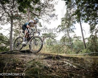 Foto's Veldslag 05-09-2026 | Mountainbike & Gravel photo