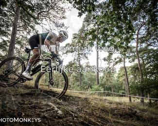 Foto's Veldslag 05-09-2026 | Mountainbike & Gravel photo