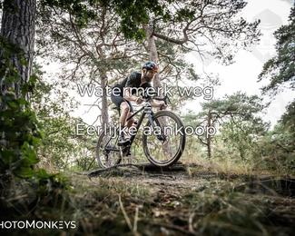 Foto's Veldslag 05-09-2026 | Mountainbike & Gravel photo