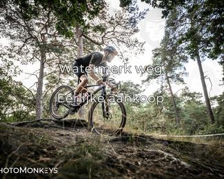 Foto's Veldslag 05-09-2026 | Mountainbike & Gravel photo