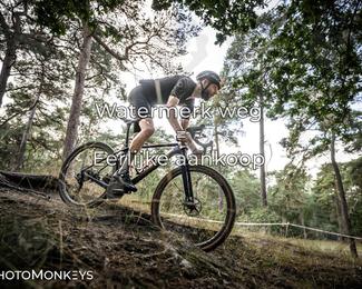 Foto's Veldslag 05-09-2026 | Mountainbike & Gravel photo
