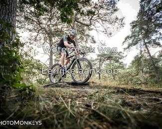 Foto's Veldslag 05-09-2026 | Mountainbike & Gravel photo