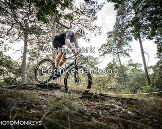 Foto's Veldslag 05-09-2026 | Mountainbike & Gravel photo