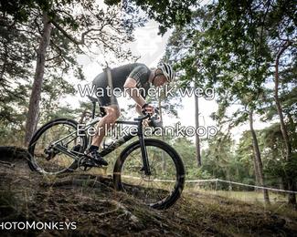 Foto's Veldslag 05-09-2026 | Mountainbike & Gravel photo