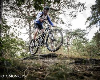 Foto's Veldslag 05-09-2026 | Mountainbike & Gravel photo