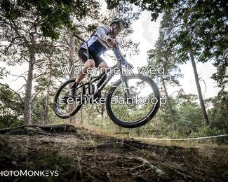 Foto's Veldslag 05-09-2026 | Mountainbike & Gravel photo