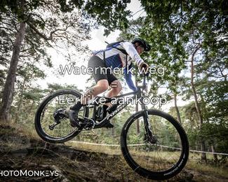 Foto's Veldslag 05-09-2026 | Mountainbike & Gravel photo