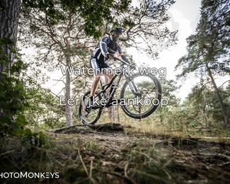 Foto's Veldslag 05-09-2026 | Mountainbike & Gravel photo