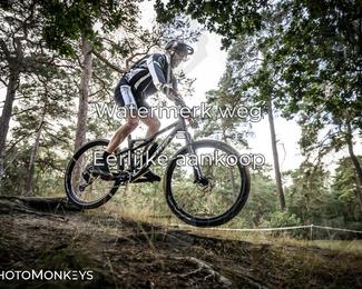 Foto's Veldslag 05-09-2026 | Mountainbike & Gravel photo