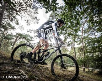 Foto's Veldslag 05-09-2026 | Mountainbike & Gravel photo