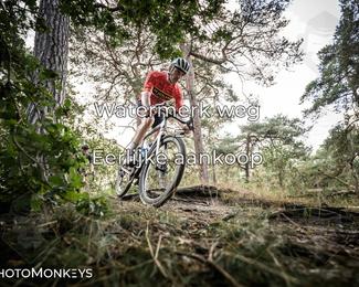 Foto's Veldslag 05-09-2026 | Mountainbike & Gravel photo
