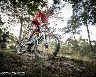 Foto's Veldslag 05-09-2026 | Mountainbike & Gravel photo