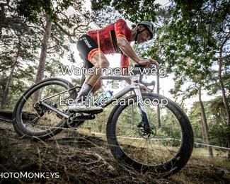 Foto's Veldslag 05-09-2026 | Mountainbike & Gravel photo
