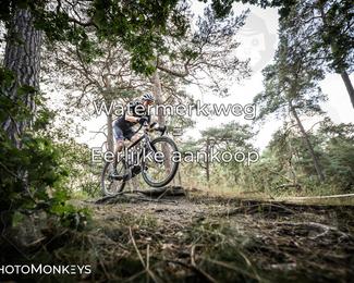 Foto's Veldslag 05-09-2026 | Mountainbike & Gravel photo