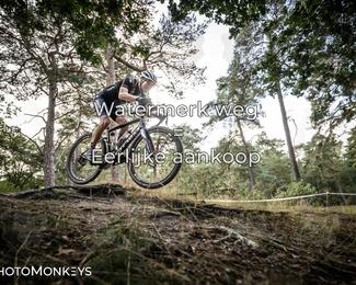 Foto's Veldslag 05-09-2026 | Mountainbike & Gravel photo