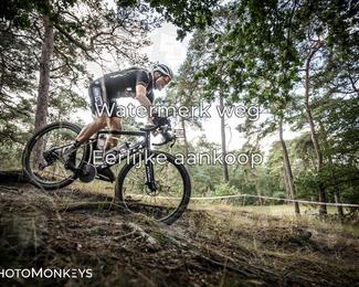 Foto's Veldslag 05-09-2026 | Mountainbike & Gravel photo