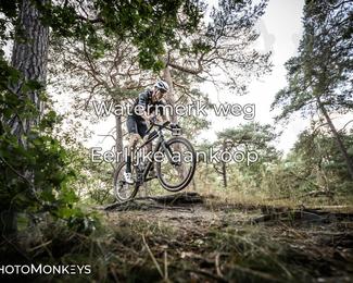 Foto's Veldslag 05-09-2026 | Mountainbike & Gravel photo