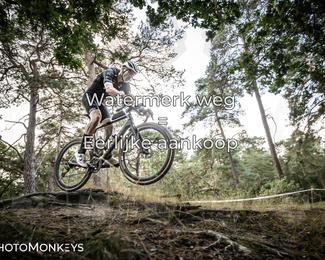 Foto's Veldslag 05-09-2026 | Mountainbike & Gravel photo