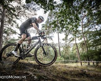 Foto's Veldslag 05-09-2026 | Mountainbike & Gravel photo