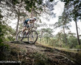 Foto's Veldslag 05-09-2026 | Mountainbike & Gravel photo
