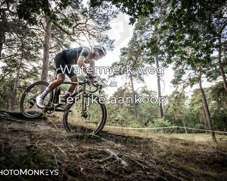 Foto's Veldslag 05-09-2026 | Mountainbike & Gravel photo