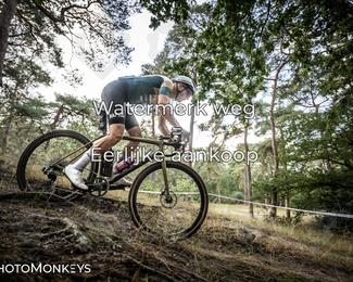 Foto's Veldslag 05-09-2026 | Mountainbike & Gravel photo