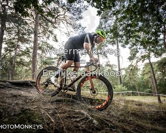 Foto's Veldslag 05-09-2026 | Mountainbike & Gravel photo