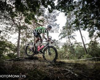 Foto's Veldslag 05-09-2026 | Mountainbike & Gravel photo
