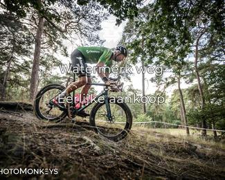 Foto's Veldslag 05-09-2026 | Mountainbike & Gravel photo