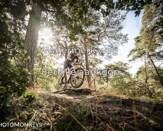 Foto's Veldslag 05-09-2026 | Mountainbike & Gravel photo