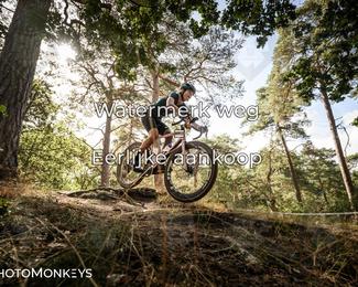 Foto's Veldslag 05-09-2026 | Mountainbike & Gravel photo