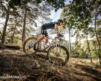 Foto's Veldslag 05-09-2026 | Mountainbike & Gravel photo