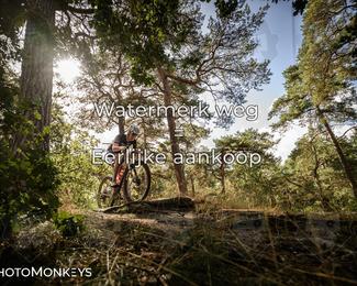 Foto's Veldslag 05-09-2026 | Mountainbike & Gravel photo
