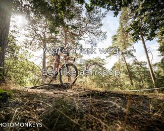 Foto's Veldslag 05-09-2026 | Mountainbike & Gravel photo