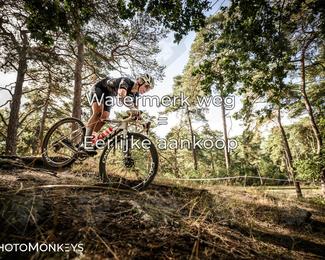 Foto's Veldslag 05-09-2026 | Mountainbike & Gravel photo