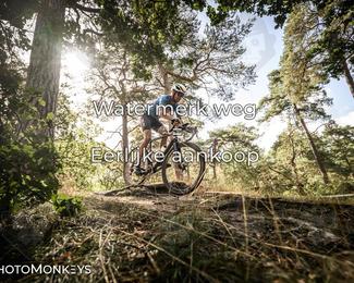 Foto's Veldslag 05-09-2026 | Mountainbike & Gravel photo