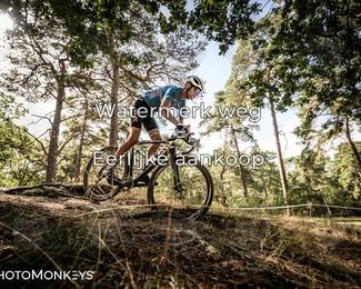 Foto's Veldslag 05-09-2026 | Mountainbike & Gravel photo