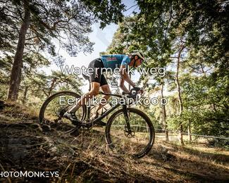 Foto's Veldslag 05-09-2026 | Mountainbike & Gravel photo