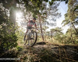 Foto's Veldslag 05-09-2026 | Mountainbike & Gravel photo