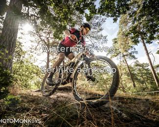 Foto's Veldslag 05-09-2026 | Mountainbike & Gravel photo