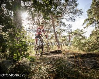 Foto's Veldslag 05-09-2026 | Mountainbike & Gravel photo
